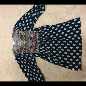 Women’s Umgee Dress